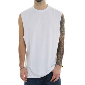 CANOTTA SURF SUPERCULTURE - Mad Fashion | img vers.300x/